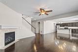 7312 Grady Circle - Photo 3