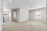 7312 Grady Circle - Photo 21