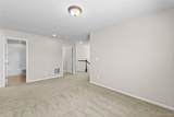 7312 Grady Circle - Photo 22