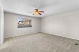 7312 Grady Circle - Photo 23