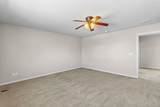 7312 Grady Circle - Photo 24