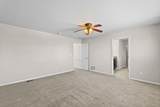 7312 Grady Circle - Photo 25