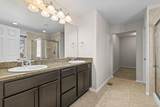 7312 Grady Circle - Photo 26