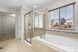 7312 Grady Circle - Photo 27
