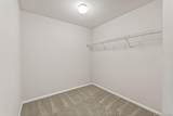 7312 Grady Circle - Photo 28