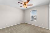 7312 Grady Circle - Photo 29