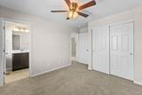 7312 Grady Circle - Photo 30
