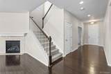 7312 Grady Circle - Photo 4