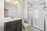 7312 Grady Circle - Photo 31