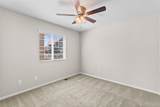 7312 Grady Circle - Photo 32