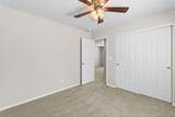 7312 Grady Circle - Photo 33