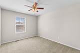 7312 Grady Circle - Photo 34