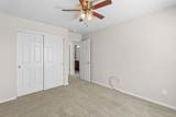 7312 Grady Circle - Photo 35