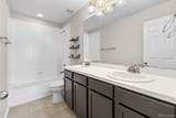 7312 Grady Circle - Photo 36