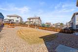7312 Grady Circle - Photo 39
