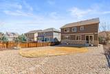 7312 Grady Circle - Photo 40