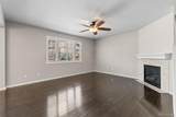 7312 Grady Circle - Photo 5