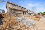 7312 Grady Circle - Photo 41