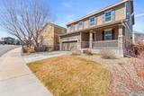 7312 Grady Circle - Photo 42