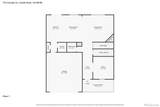 7312 Grady Circle - Photo 44