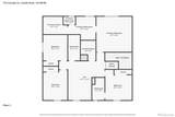 7312 Grady Circle - Photo 45