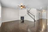 7312 Grady Circle - Photo 6