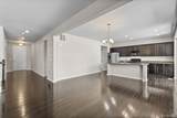 7312 Grady Circle - Photo 9