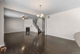 7312 Grady Circle - Photo 10