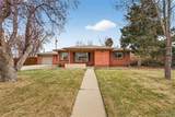6116 Valleyview Street - Photo 1