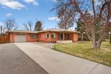 6116 Valleyview Street - Photo 2