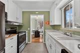 6116 Valleyview Street - Photo 11