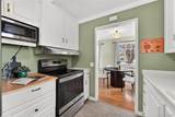 6116 Valleyview Street - Photo 12