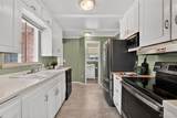 6116 Valleyview Street - Photo 13