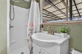 6116 Valleyview Street - Photo 14