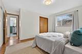 6116 Valleyview Street - Photo 15