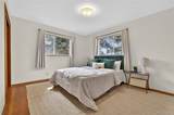 6116 Valleyview Street - Photo 16