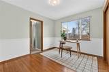 6116 Valleyview Street - Photo 17