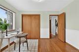 6116 Valleyview Street - Photo 18