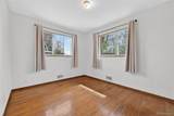 6116 Valleyview Street - Photo 19