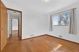 6116 Valleyview Street - Photo 20