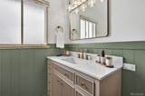 6116 Valleyview Street - Photo 21
