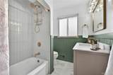 6116 Valleyview Street - Photo 22