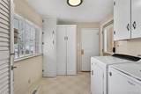 6116 Valleyview Street - Photo 23