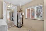 6116 Valleyview Street - Photo 24