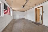 6116 Valleyview Street - Photo 25