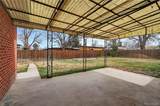 6116 Valleyview Street - Photo 26