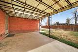 6116 Valleyview Street - Photo 27