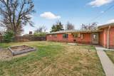 6116 Valleyview Street - Photo 28