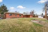 6116 Valleyview Street - Photo 29