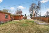 6116 Valleyview Street - Photo 30